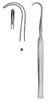 Ligature Needle