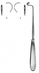 Ligature Needle