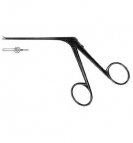 Introducing Forceps