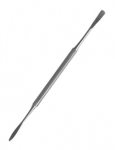 PNI-217-06