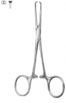 Intestinal and Tissue Grasping Forceps