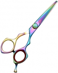 PNI-200-60