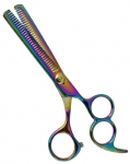 PNI-201-22