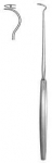 Cleft Palate Needle