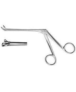 Nasal Cutting Forceps