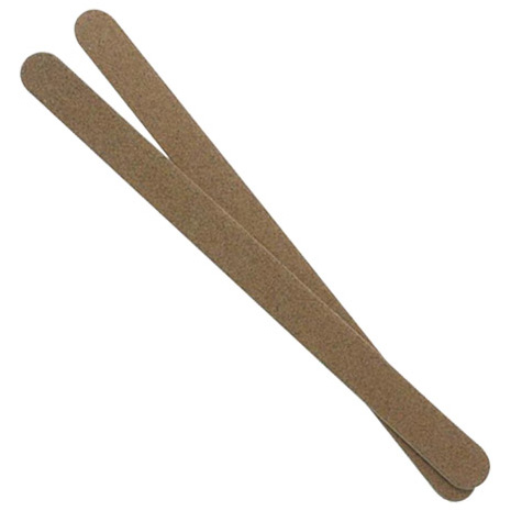 Nail Files