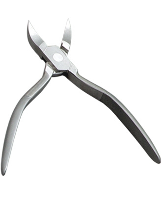 Nail Cutters