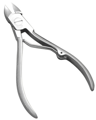 Nail Cutters